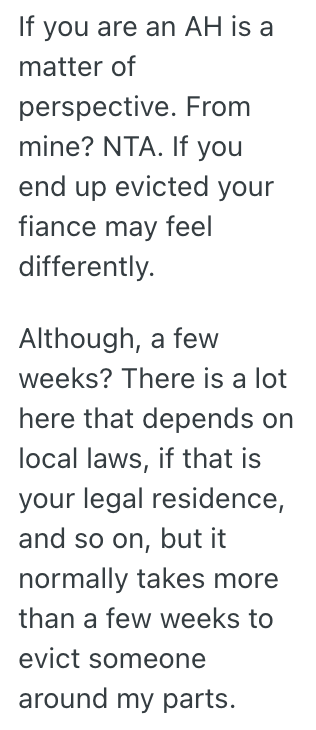 Screenshot 2025 07 15 at 9.02.03 AM His Landlady Wouldnt Stop Berating Him, So He Refused To Do Any More Work For Her